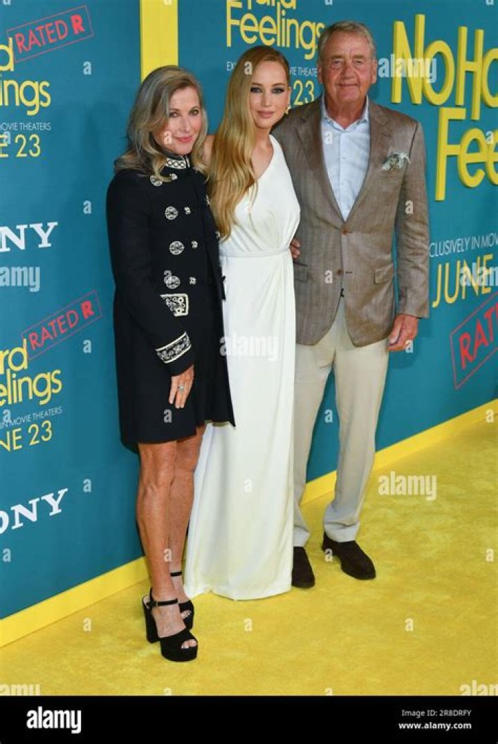 Exploring The Allure Of Big Boobs In Hollywood: A Deep Dive Into The Lives Of Iconic Actresses