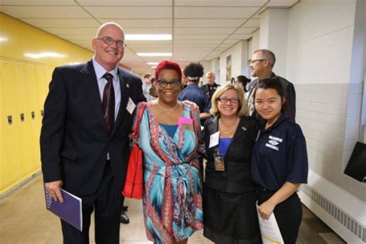 Exploring The Life And Career Of Danae Davis