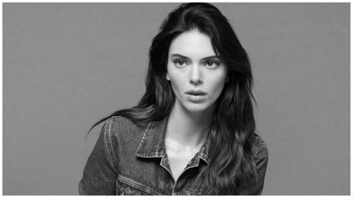 Fact Check: Is Kendall Jenner Pregnant?