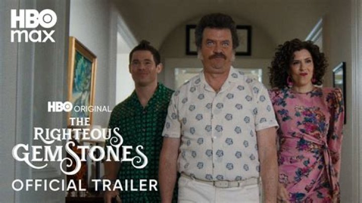 Find an Actor to Play Joel Osteen Parody in The Righteous Gemstones potential guest stars on myCast