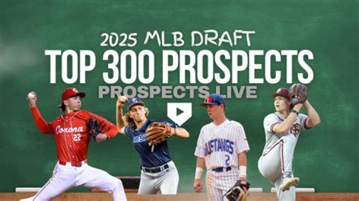 For Modern Pitchers, 3,000 Is The New 300 — College Baseball, MLB Draft, Prospects