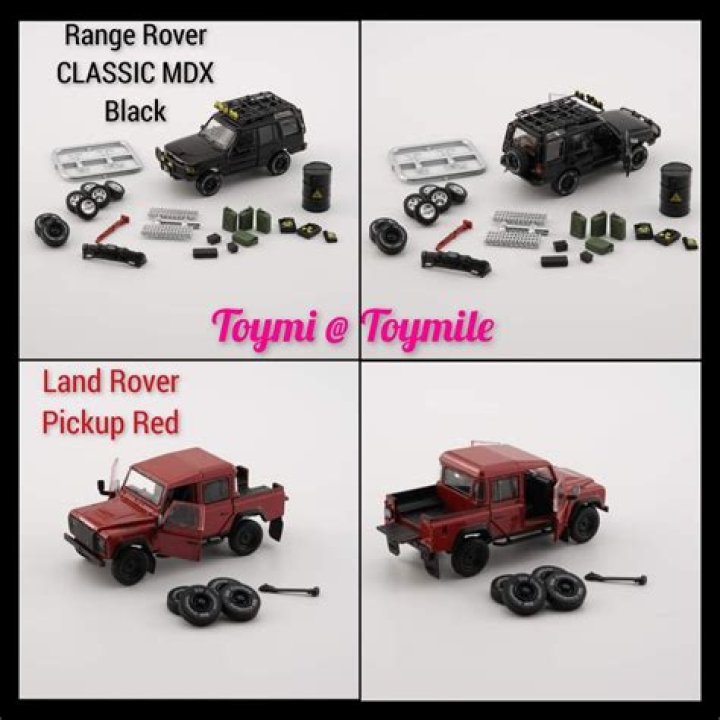 Framing characters - Documentation for BMC Defender SyslogDefender 6.1