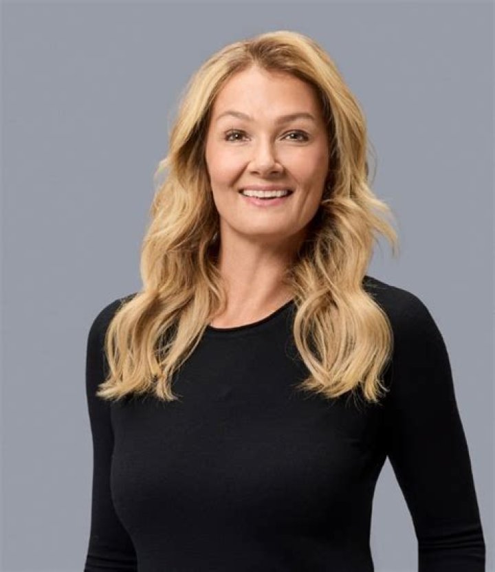 Franziska van Almsick Photos, News and Videos, Trivia and Quotes