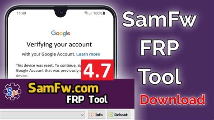 Fyptt TikTok APK 5.1 Download Latest Version For Android