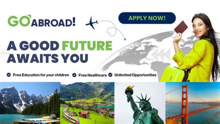 Gapforce Programs & Reviews | GoAbroad.com