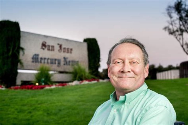 Gary Richards Obituary – Death News : San Jose California, Longtime Bay Area News Group ‘Mr. Roadshow’ Columnist, Gary Richards Passes Away