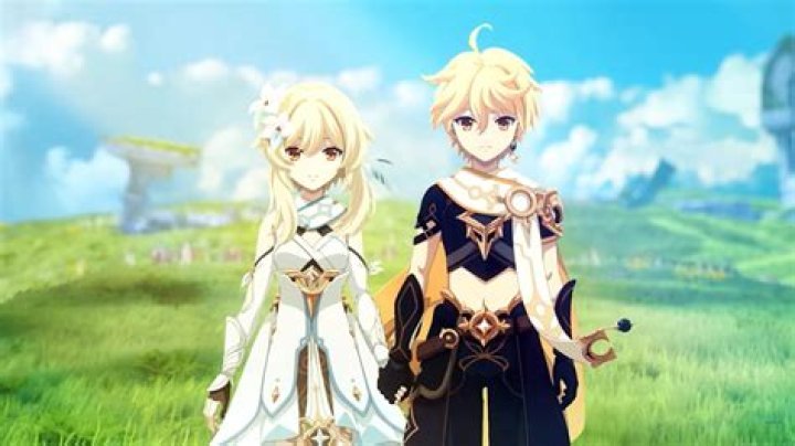 Genshin Impact's Hoyoverse Joins With Ufotable For Anime Adaptation