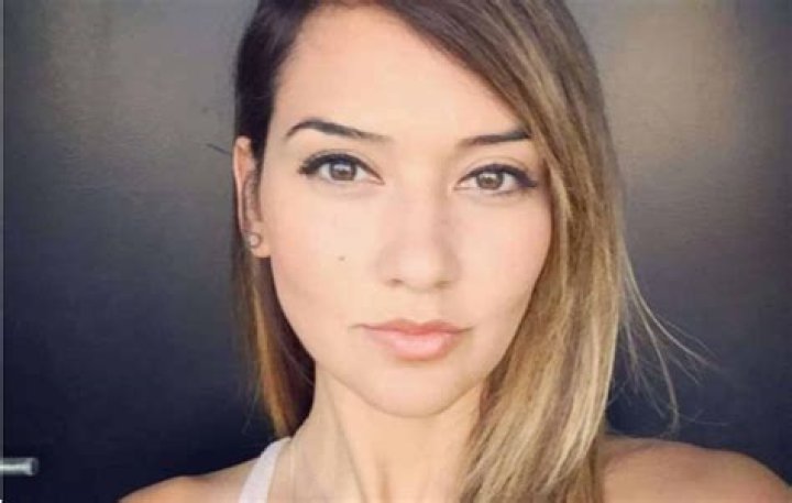 Geo Antoinette Kwan ethnicity, husband, height, net worth, wiki, family