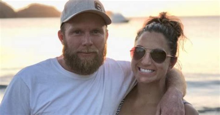 Get To Know Kouri Richins! Her Family, Net Worth, Maiden Name