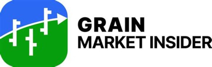 GIRELLI DAVIDE Insider Activity | Markets Insider