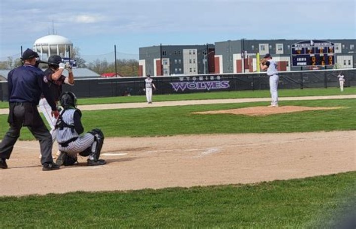“Goofy Baseball,” Pitching Effort Lead Auburn Past Stanford — College Baseball, MLB Draft, Prospects