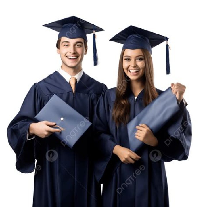 Graduate Students