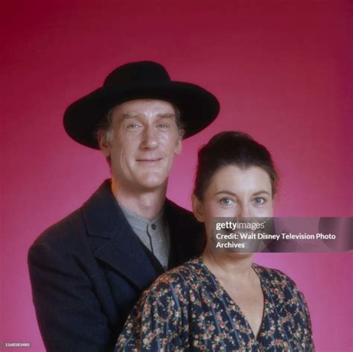 Gwen Arner Filmography, List of Gwen Arner Movies and TV Shows