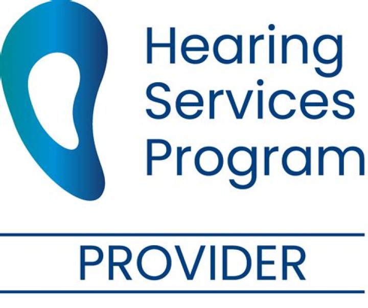 Hearing Services