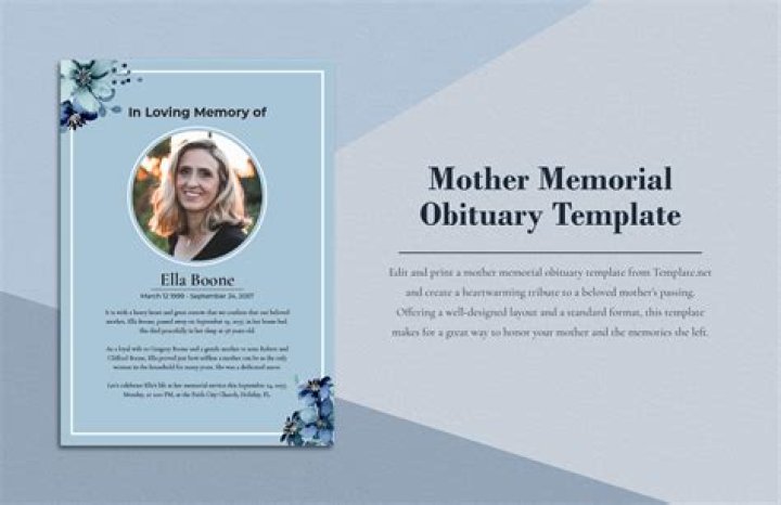 Heartbreaking! Kris Trainor Obituary, Tribute To A Creative Soul, The World Mourns The Loss Of Kris Trainor