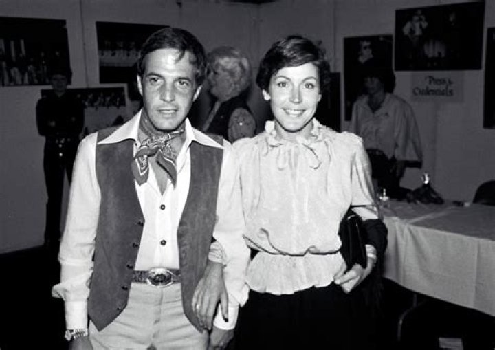 Helen Reddy and Kenneth Weate Photos, News and Videos, Trivia and Quotes