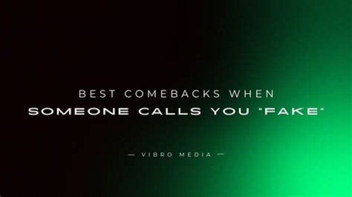 Here’s What It Means When Someone Calls You a ‘Fuckboy’