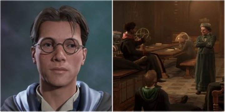 Hogwarts Legacy Controversy Reddit: Legacy Boycotted, Girlfriend Reviews Hogwarts Legacy, Trans Character, And Hogwarts Legacy Crack Reddit