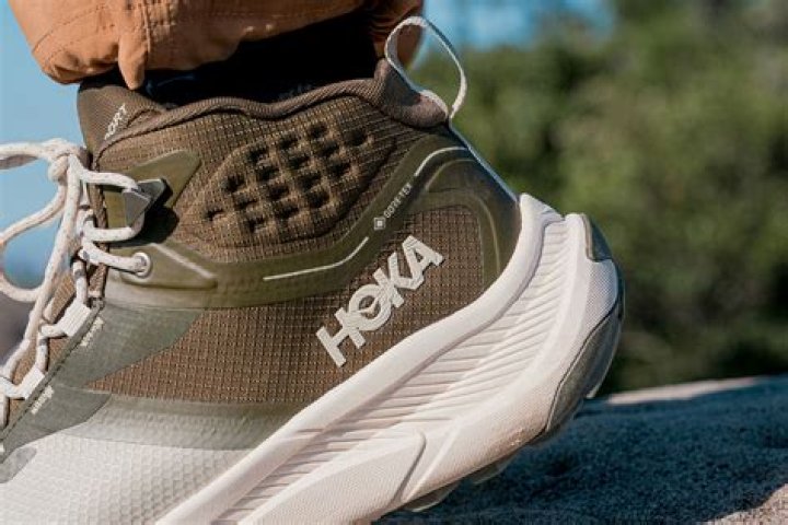 Hoka Transport Review: Editor-Tested 2024