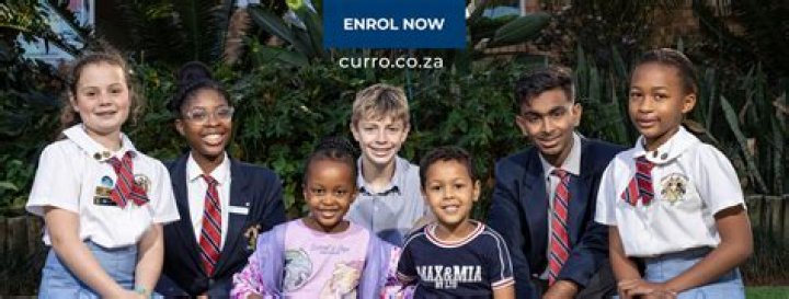 [Hot news] Caleb Jordaan dead: a Grade 2 Student at Merchiston Preparatory School, Unexpectedly Passes Away