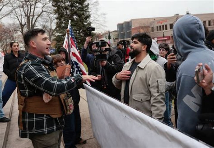 Hot News! Jake Picker Obituary: Beloved Activist Jake Picker Dies Unexpectedly, Leaving Community in Grief