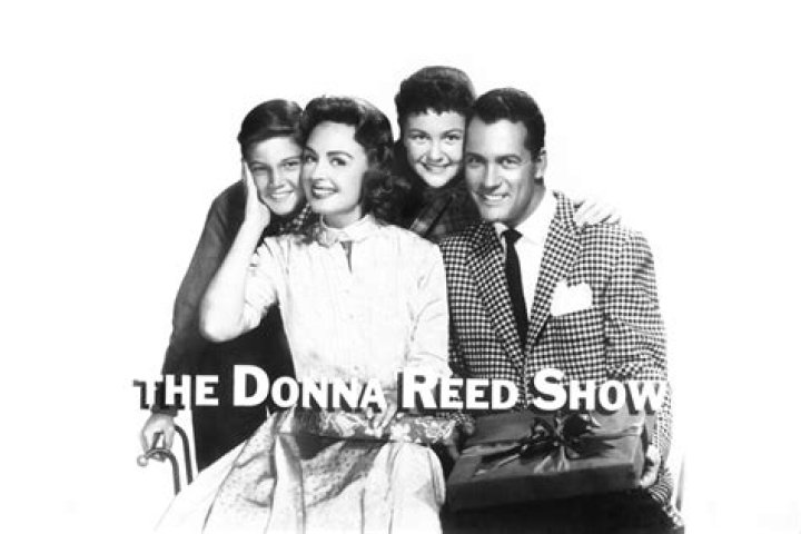 How did Janet Landgard Die? Remembering The Swimmer and The Donna Reed Show actor’s passing