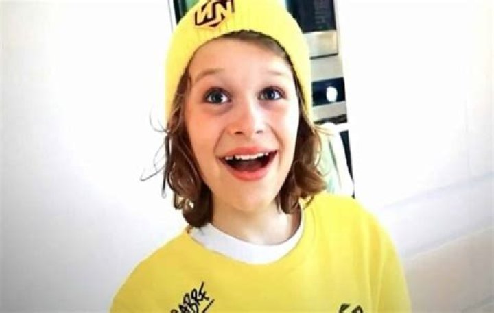 How old is Biggy Norris? Age, net worth, boyfriend, family, biography and latest updates