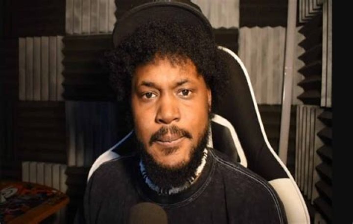 How old is CoryxKenshin? Age, biography, net worth, girlfriend, and latest updates