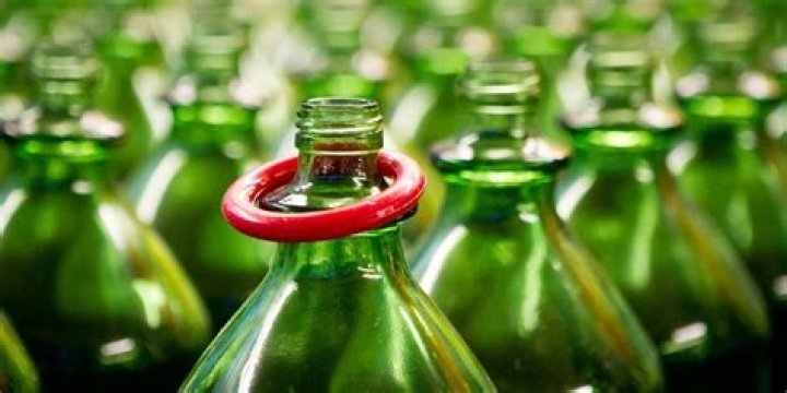 How Penis Rings Can Help You Have Better Sex