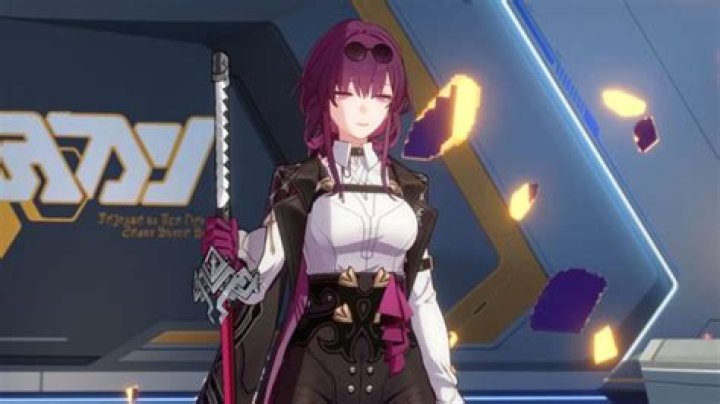 How To Get Kafka In Honkai Star Rail