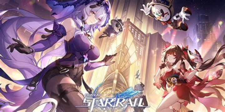 How To Get The Honkai Star Rail Widget