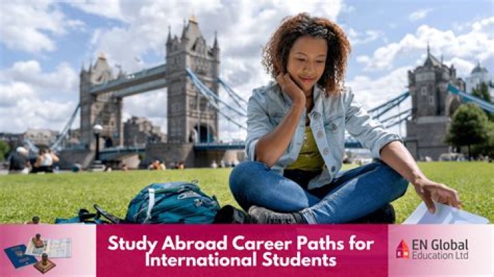 How to Study Abroad in Denmark