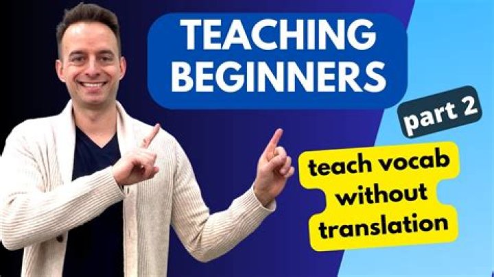 How to Teach English in Guatemala