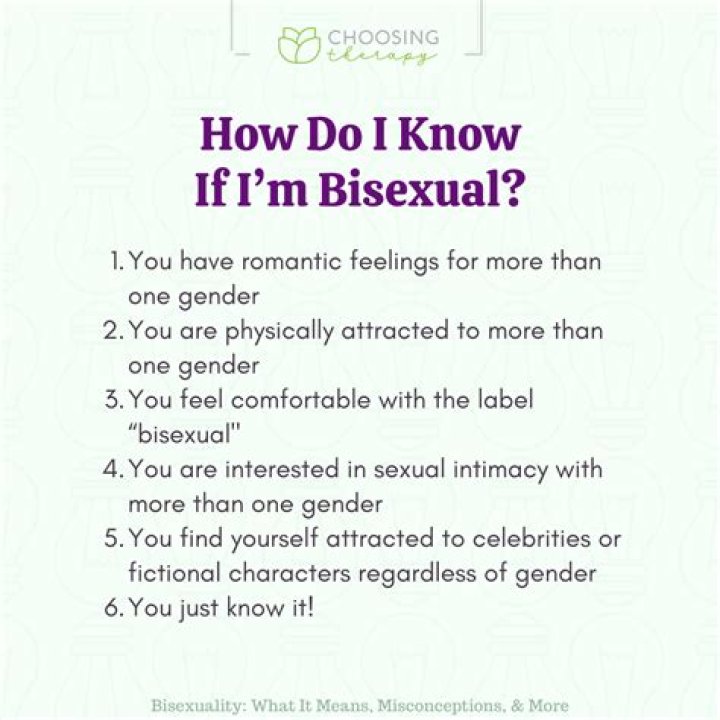 How to Tell My Parents I’m Bisexual? HERE ARE 9 TIPS TO HELP YOU