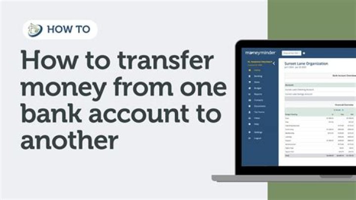 How to transfer Uber wallet money to a bank account?