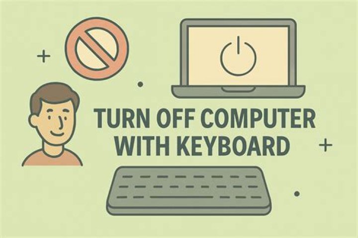 How to Turn A Bad Day Around While Working Abroad