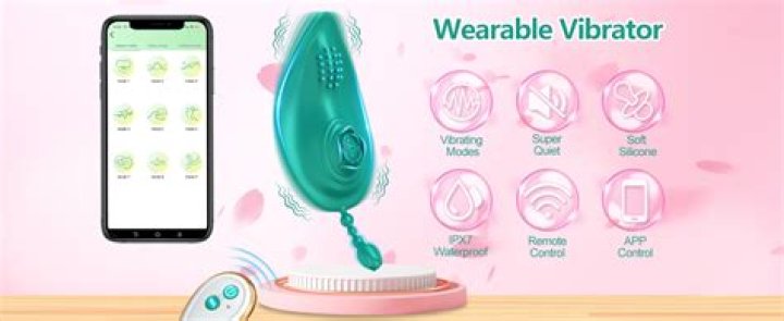 How to Use 8 Kinds of Vibrators With a Partner, According to Experts