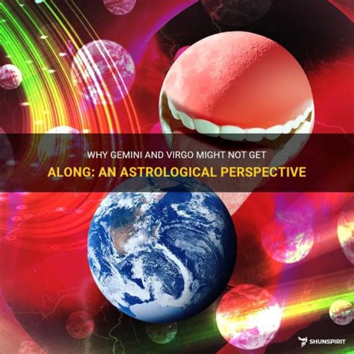 How will Omicron affect us? An Astrological Perspective