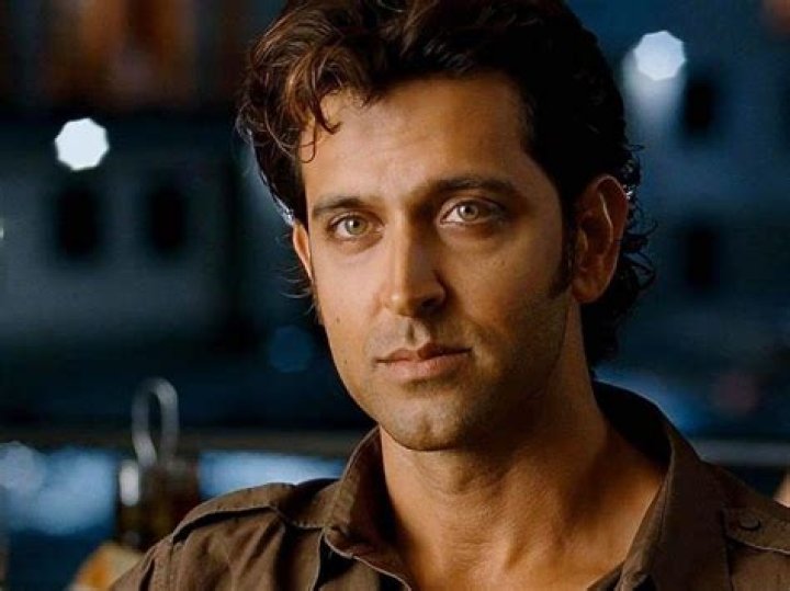 Hrithik Roshan on why Jadoo has an extra thumb in Koi…Mil Gaya