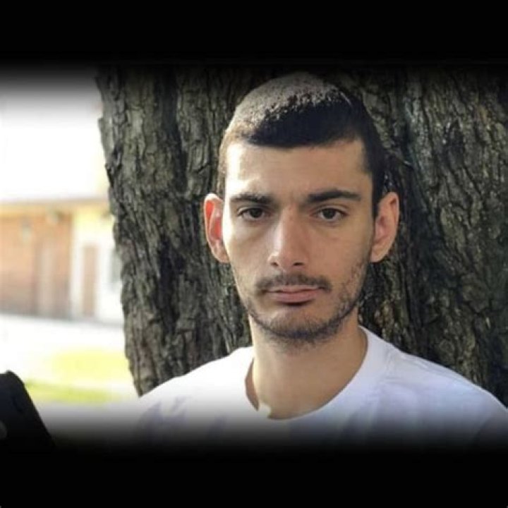 Ice Poseidon - Age, Bio, Birthday, Family, Net Worth