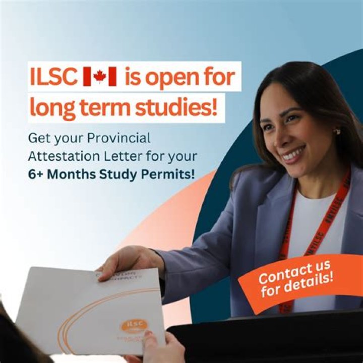 ILSC Education Group Programs | GoAbroad.com
