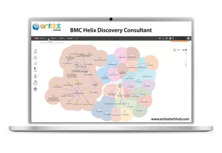 Improving the performance of regular expressions - Documentation for BMC Helix Discovery