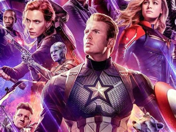 Independence Day 2023: Deconstructing The Dominance Of Desi VFX in Hollywood Movies