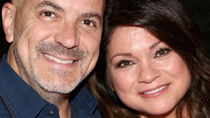Inside Valerie Bertinelli's Divorce From Husband Tom Vitale
