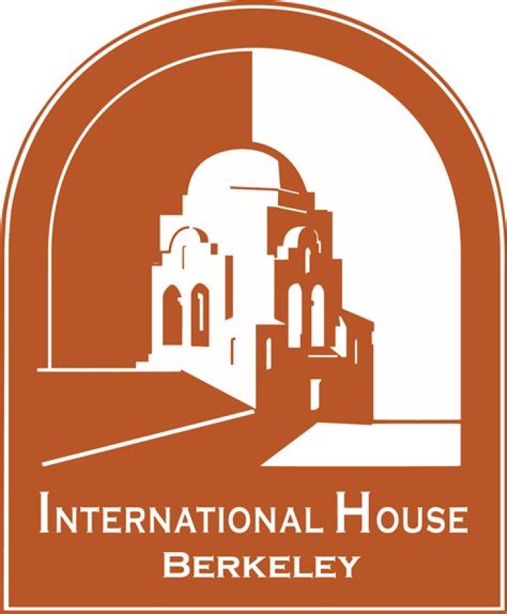 International House Berkeley TEFL Programs & Reviews