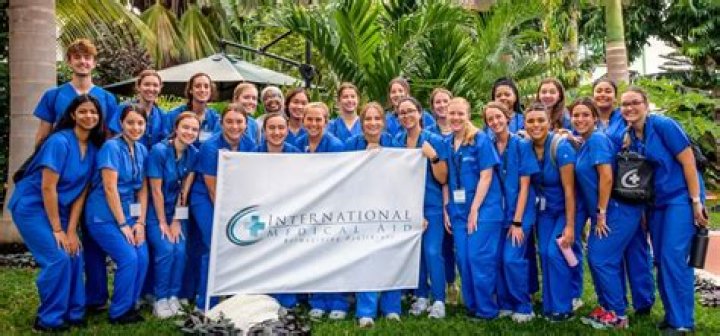 International Medical Internships | GoAbroad.com