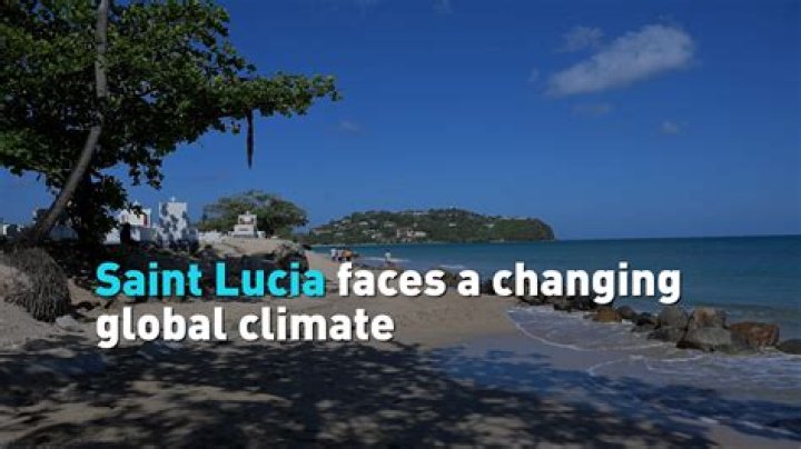 Internships in St. Lucia | GoAbroad.com