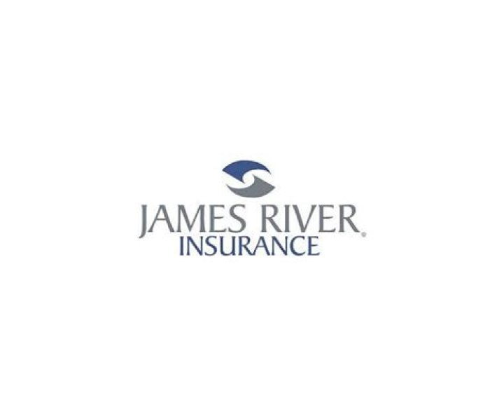 INVESTOR ALERT: Levi & Korsinsky Reminds James River Group Holdings, Ltd. Investors of the Pending Class Action Lawsuit with a Lead Plaintiff Deadline of January 12, 2024 - JRVR