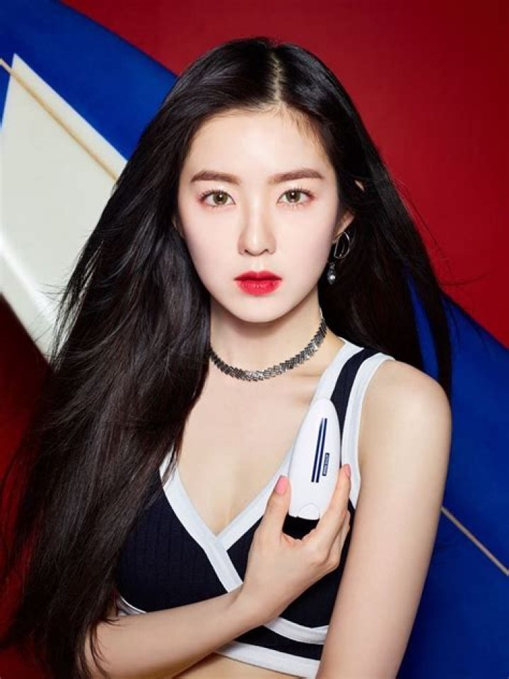 Irene