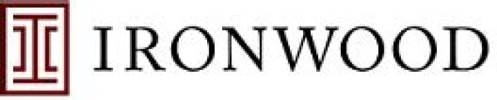 IRONWOOD INSTITUTIONAL MULTI-STRATEGY FUND LLC